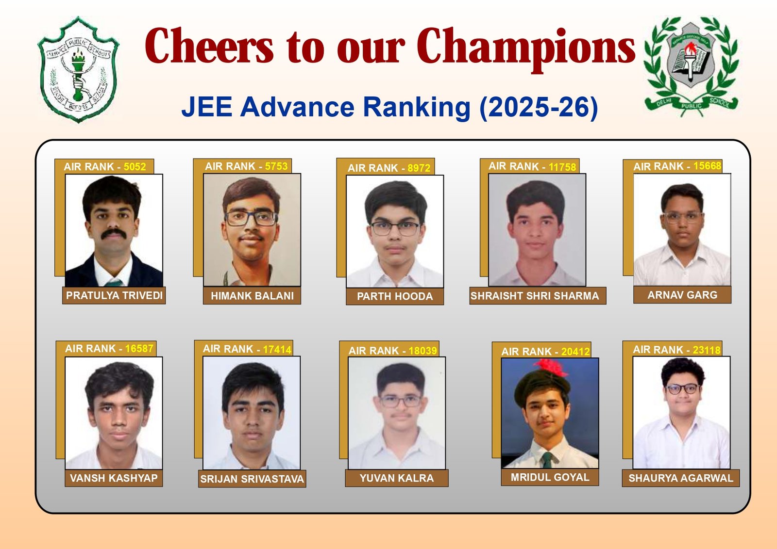 jee_advance_2026